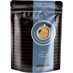 AlzaCafé Guatemala 250 g