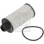 Olejový filtr FEBI BILSTEIN 193077