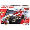 Stavebnice Meccano – Zboží Mobilmania