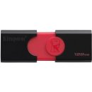 KINGSTON DataTraveler 106 128GB DT106/128GB