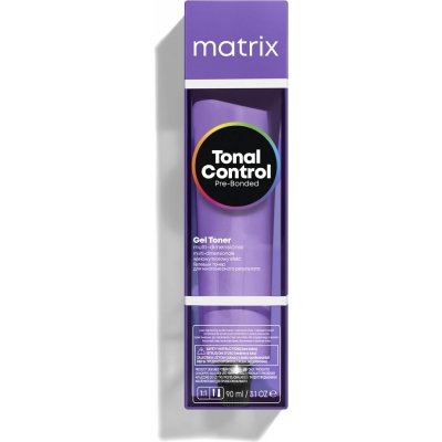 Matrix TC 8P 90 ml