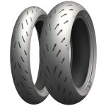 MICHELIN POWER 5 190/50 R17 73W – Sleviste.cz