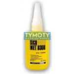 Sicomet 8300 vteřinové lepidlo 50g – Sleviste.cz