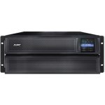 APC SMX2200HV – Sleviste.cz