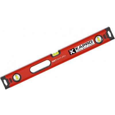 KAPRO SATURN 1200mm 3L – Hledejceny.cz