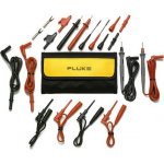 FLUKE FLK-TL81A – Sleviste.cz