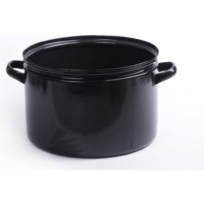 Belis Gastro 32 cm 10 l – Zbozi.Blesk.cz