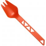 Primus TrailSpork Tritan – Sleviste.cz
