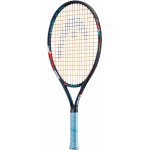 Head Novak 23 – Zboží Mobilmania