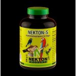 Nekton S 330 g – Zboží Dáma