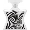 Bond No. 9 Soho parfémovaná voda unisex 50 ml