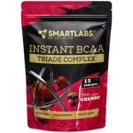 Smartlabs BCAA Triade 300 g – Zbozi.Blesk.cz