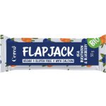 Cerea Flapjack bezlepkový rakytník a borůvka 50 g – Hledejceny.cz
