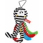 Mom´s Care Chobotnice Mini Bílo černá – Hledejceny.cz