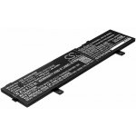 Cameron Sino CS-AUX505NB baterie - neoriginální – Sleviste.cz