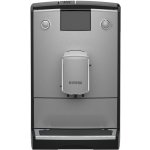 Nivona NICR 695 – Hledejceny.cz