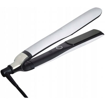 GHD Platinum+ bílá – Hledejceny.cz