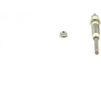 Žhavicí svíčka BOSCH 0 250 202 096 – Hledejceny.cz