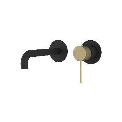 Sapho Ultramix UT018BG – Hledejceny.cz