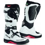 TCX Comp Evo 2 Michelin – Zbozi.Blesk.cz