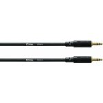 Cordial CFM 1,5 MV – Zboží Živě