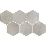 Rako DDVT8711 1ks – Hledejceny.cz