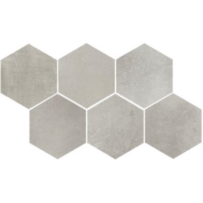 Rako DDVT8711 1ks – Hledejceny.cz