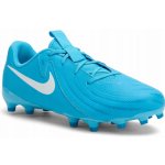 Nike JR PHANTOM GX II ACADEMY FG/MG fd6722-400 – Zboží Dáma