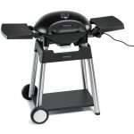 Rommelsbacher BBQ 4100/S – Hledejceny.cz