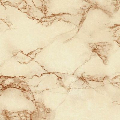 D-C-Fix 200-2837 samolepící tapety Samolepící fólie mramor Vario béžová rozměr 45 cm x 15 m – Zboží Dáma