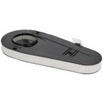 Vzduchový filtr DACO DFA0307 – Hledejceny.cz