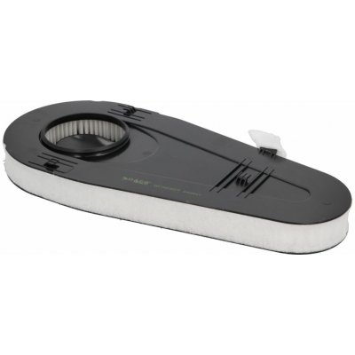 Vzduchový filtr DACO DFA0307 – Hledejceny.cz