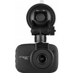 Tracer 2.2S FHD URSA – Zboží Živě