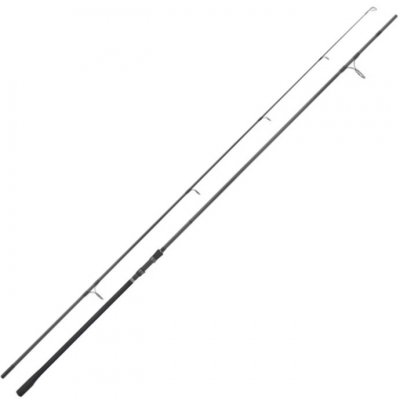 Shimano Tribal TX-7A Carp 3,96m 13'0" 3,50+lb 2 díly – Zboží Dáma