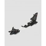 Marker Kingpin M Werks 12 – Zboží Dáma