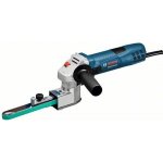 Bosch GEF 7 E Professional 0.601.8A8.000 – Zbozi.Blesk.cz