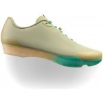 Fizik TEMPO BEAT SAGE GREEN DESERT – Zboží Dáma