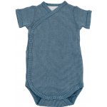 Lodger Romper Short Sleeves Ciumbelle Dragonfly – Zboží Dáma