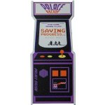 Stranger Things Kovová záložka - Arcade – Hledejceny.cz