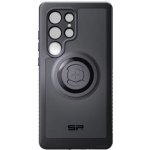 SP Connect Phone Case Xtreme S23 Ultra 52894 – Zboží Živě