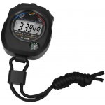 ISO 445 – Zboží Dáma