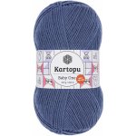 Příze Kartopu Baby One 1533 – Zboží Mobilmania