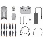 DJI Air 2S CP.MA.00000359.01 – Hledejceny.cz