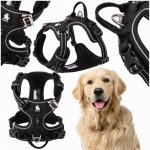 Truelove Postroj pro psa – Zboží Dáma