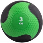 Kock sport de luxe 3 kg – Zboží Dáma