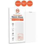 Mobile Origin Orange Screen Guard Spare Glass iPhone 14/13 Pro/13 SGA-SP-i14 – Zboží Živě