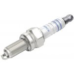 BOSCH 0 242 040 502 Zapalovací svíčka (0242040502) – Hledejceny.cz