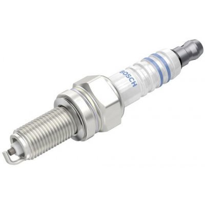 BOSCH 0 242 040 502 Zapalovací svíčka (0242040502) – Hledejceny.cz