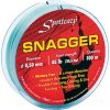 SportCarp Snagger 100m 0,55mm