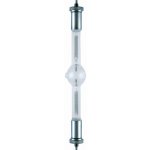 Osram HTI 2000 D10 60 6000K SFc15-5 Maxi SharXs – Hledejceny.cz